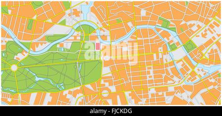 Geographie/Reisen, Deutschland, Berlin, Verkehr/Transport, Autobahn