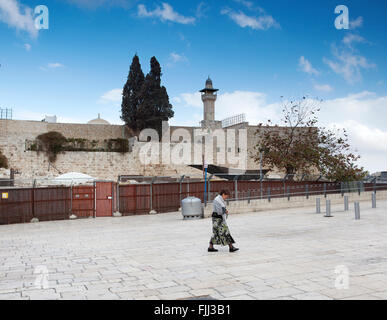 Israel Stockfoto