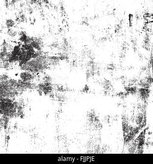 Not-Overlay-Textur Stock Vektor