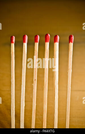 Spiele Stockfoto