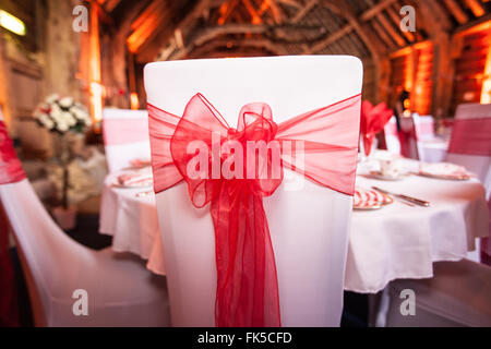 Hochzeit, Stockfoto