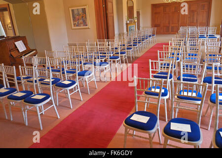 Hochzeit, Stockfoto