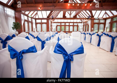 Hochzeit, Stockfoto