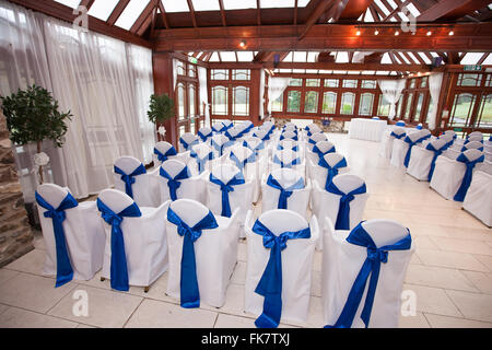 Hochzeit, Stockfoto