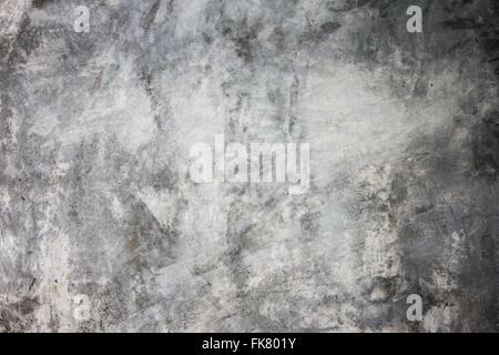 Grunge Hintergrund mit Platz für Text oder Bild Stockfoto