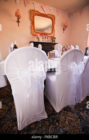 Hochzeit, Stockfoto