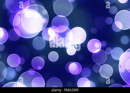 abstrakt, Digital, Illustration, Energie, Grafik, Welle, futuristisch, Kurve, blau, Bewegung, moderne, Farbe, Licht, Form, Kunst, Stockfoto
