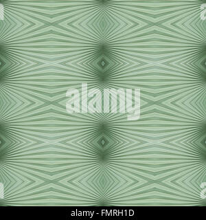 Palm Leaf Musterdesign Hintergrund Stockfoto