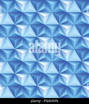 Vektor-Illustration der Marmorierung Textur. Für Design, Website, Hintergrund, Banner. Tinte flüssige Element Vorlage. Vektor-illustration Stock Vektor