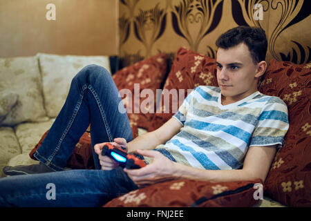 Spiele Teenager Spiele Teenager