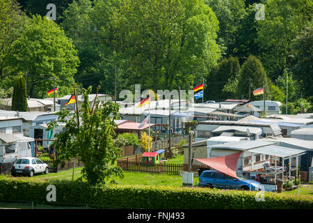 hngematte mit gestell 2 personen 2-Personen Hngematte mit Gestell  Stabil, Komfortabel & Wetterfest   DomGarten24