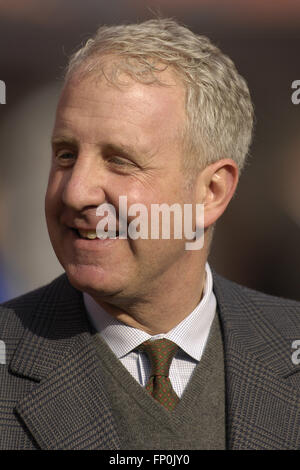 Cleveland, Ohio, USA. 26. November 2006. Cleveland Browns Besitzer Randy Lerner in Cleveland Browns Stadium am 26. November 2006 in Cleveland, Ohio. ZUMA Press/Scott A. Miller © Scott A. Miller/ZUMA Draht/Alamy Live-Nachrichten Stockfoto