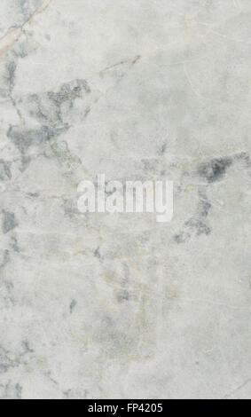 Alte Marmor Textur gemusterten Hintergrund (Naturfarben) Stockfoto