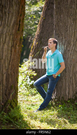 Hochzeitsfotos Stockfoto