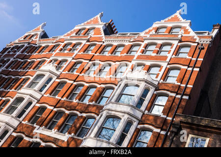 Malmaison Hotel, London, England, Vereinigtes Königreich Stockfoto