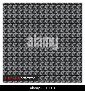 Abstrakten Hintergrund Illustration Stock Vektor