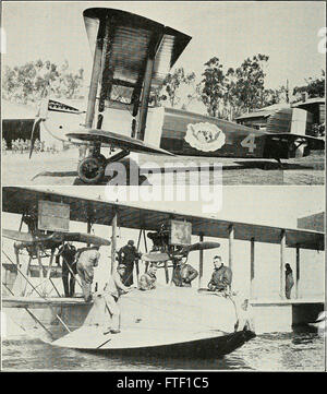 Bulletin of Southern California Academy of Sciences (1902-1971). Stockfoto