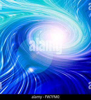 Zusammenfassung Hintergrund Stockfoto