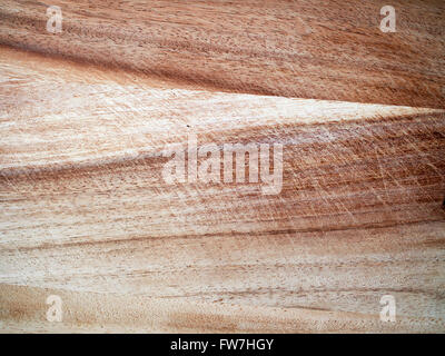Aus Holz Textur Hintergrund Stockfoto