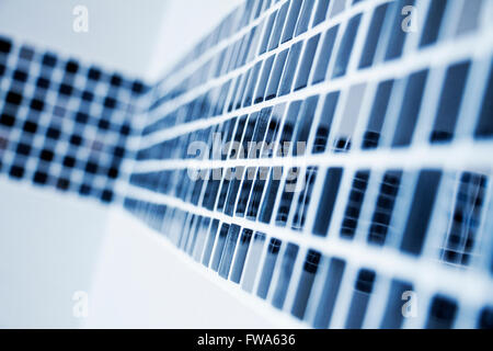 Spiegel Fliesen Wand Stockfoto, Bild: 116715584 - Alamy