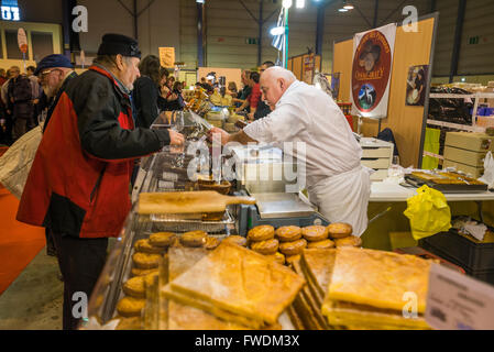 Weinfest, Straßburg, Frankreich, Europa. Stockfoto