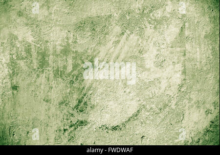 Grunge Hintergrund mit Platz für Text oder Bild Stockfoto