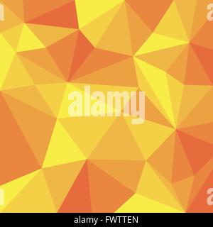 Bunte Hintergrundmuster Stock Vektor