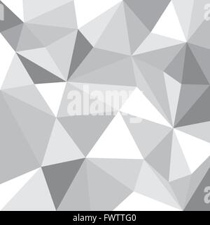 Bunte Hintergrundmuster Stock Vektor