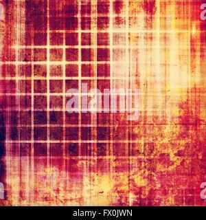 Abstract Grunge strukturiertem Hintergrund Stockfoto
