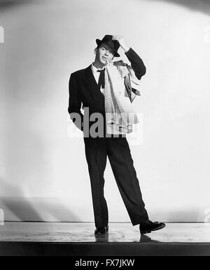 Pal Joey Baujahr: 1957 USA Regie: George Sidney Frank Sinatra Stockfoto