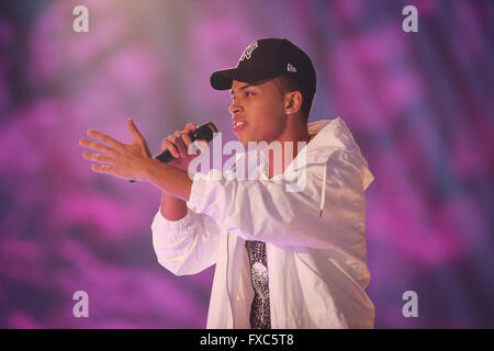 Dsds In Merkers Dsds In Merkers