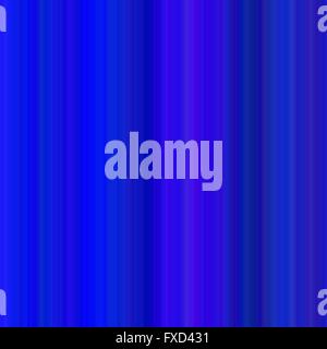 Blaue vertikale glatte Steigung Hintergrunddesign Stock Vektor