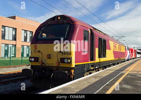 67024 Stockfoto