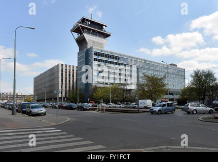 Tschechische Fantasie Teil 1 Tschechische Fantasie Teil 1
