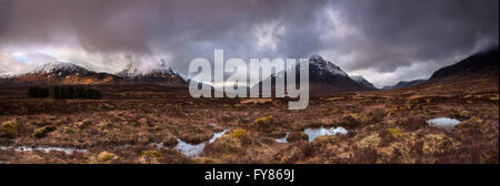 Stockfoto