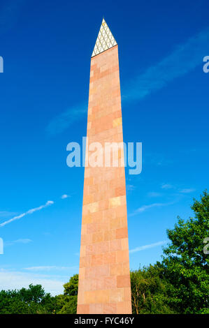 Denver Stockfoto