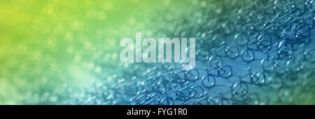 3d Illustration, original 3D-Rendering Fahrrad Stockfoto