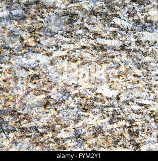 Schritt Kho Samui Fels Stein abstrakte Textur s Stockfoto
