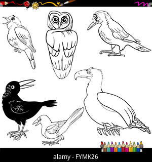 97 Malvorlagen Fuchs Und Elster Kostenloser | Galeracultural Music