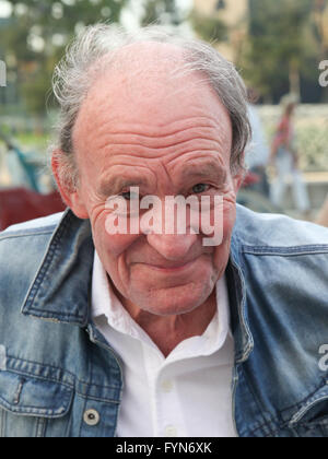 Michael Mendl Deutscher Schauspieler Charakterdarsteller Portrait Um michael-mendl-deutscher-schauspieler-charakterdarsteller-portrait-um