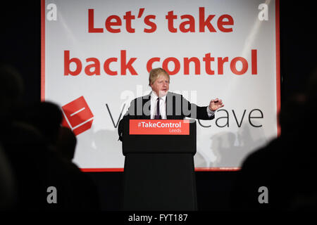 Ian Hinchliffe / ianrichardhinchliffe.co.uk Stockfoto