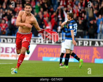 Fsv Frankfurt Lizenz Fsv Frankfurt Lizenz
