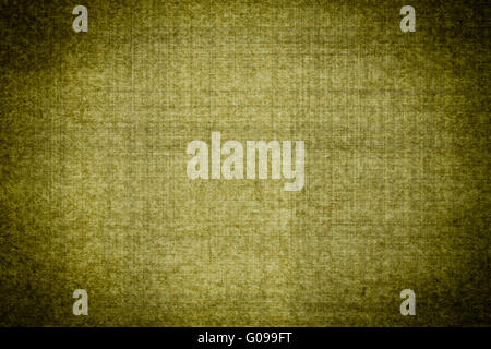 Vintage Stil-Hintergrund Stockfoto