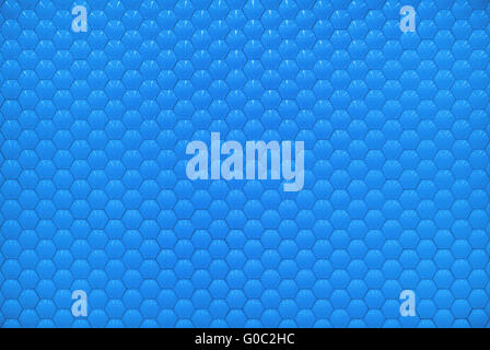 Sechseckigen Bodenfliesen Hintergrund Textur Stockfoto, Bild: 161572786