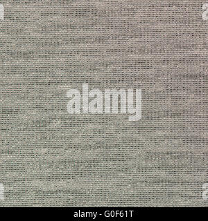 Graue Stoff Textur Stockfoto