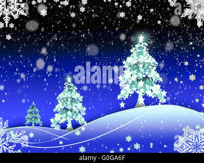 Frohes neues Jahr 2016 3 Stockfoto