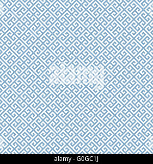 antiken griechischen Hintergrund Stockfoto