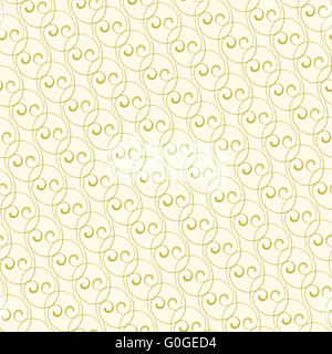 Geometrische nahtlose Muster Stockfoto