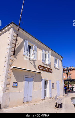 Cassis, bouche-du-Rhône, 13 PACA, Frankreich Provence Stockfoto