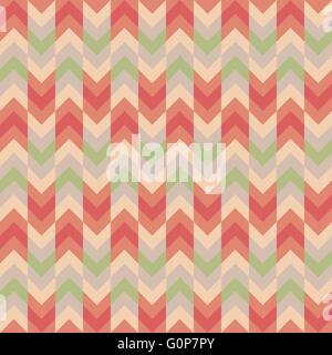 Nahtlose Muster Stock Vektor